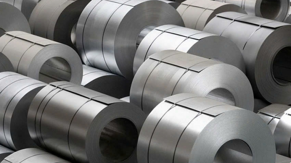 Thailand initiates final review of anti-dumping duty order on Vietnamese steel